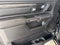 2026 RAM Ram 1500 Limited Crew Cab 4x4 5'7' Box