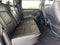 2026 RAM Ram 1500 Limited Crew Cab 4x4 5'7' Box