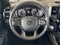 2026 RAM Ram 1500 Limited Crew Cab 4x4 5'7' Box