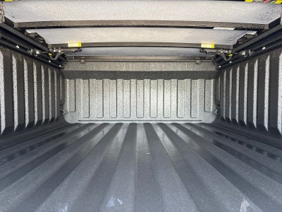 2026 RAM Ram 1500 Limited Crew Cab 4x4 5'7' Box