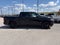 2026 RAM Ram 1500 Limited Crew Cab 4x4 5'7' Box