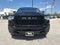 2026 RAM Ram 1500 Limited Crew Cab 4x4 5'7' Box