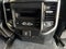 2019 RAM Ram 1500 Laramie Crew Cab 4x4 5'7' Box
