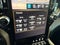 2019 RAM Ram 1500 Laramie Crew Cab 4x4 5'7' Box
