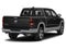 2019 RAM Ram 1500 Laramie Crew Cab 4x4 5'7' Box