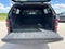 2019 RAM Ram 1500 Laramie Crew Cab 4x4 5'7' Box