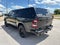 2019 RAM Ram 1500 Laramie Crew Cab 4x4 5'7' Box