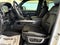2024 RAM Ram 1500 Laramie Crew Cab 4x4 5'7' Box