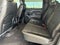 2024 RAM Ram 1500 Laramie Crew Cab 4x4 5'7' Box