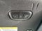 2024 RAM Ram 1500 Laramie Crew Cab 4x4 5'7' Box