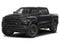 2026 RAM Ram 1500 RHO Crew Cab 4x4 5'7' Box