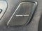 2026 RAM Ram 1500 RHO Crew Cab 4x4 5'7' Box