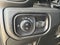 2026 RAM Ram 1500 RHO Crew Cab 4x4 5'7' Box