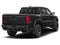 2026 RAM Ram 1500 RHO Crew Cab 4x4 5'7' Box