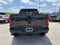 2026 RAM Ram 1500 RHO Crew Cab 4x4 5'7' Box
