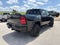 2026 RAM Ram 1500 RHO Crew Cab 4x4 5'7' Box