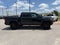 2026 RAM Ram 1500 RHO Crew Cab 4x4 5'7' Box