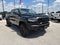 2026 RAM Ram 1500 RHO Crew Cab 4x4 5'7' Box