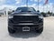 2026 RAM Ram 1500 RHO Crew Cab 4x4 5'7' Box