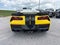 2016 Chevrolet Corvette Stingray Z51