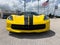2016 Chevrolet Corvette Stingray Z51