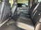 2025 Chevrolet Silverado 2500HD 4WD Crew Cab Standard Bed LT