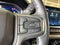 2025 Chevrolet Silverado 2500HD 4WD Crew Cab Standard Bed LT