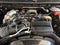 2025 Chevrolet Silverado 2500HD 4WD Crew Cab Standard Bed LT