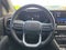 2023 Chevrolet Colorado 4WD Crew Cab Short Box Z71