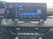 2023 Chevrolet Colorado 4WD Crew Cab Short Box Z71