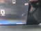 2023 Chevrolet Colorado 4WD Crew Cab Short Box Z71