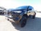 2023 Chevrolet Colorado 4WD Crew Cab Short Box Z71