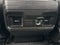 2021 Chevrolet Silverado 1500 4WD Crew Cab Short Bed LT Trail Boss