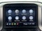 2021 Chevrolet Silverado 1500 4WD Crew Cab Short Bed LT Trail Boss