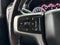 2021 Chevrolet Silverado 1500 4WD Crew Cab Short Bed LT Trail Boss