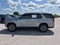 2024 GMC Yukon 4WD AT4