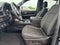 2024 Chevrolet Tahoe 2WD LS