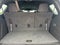 2024 Chevrolet Tahoe 2WD LS