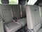 2024 Chevrolet Tahoe 2WD LS