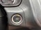 2024 Chevrolet Tahoe 2WD LS