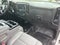 2022 Chevrolet Silverado 4500HD 1WT
