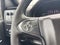2022 Chevrolet Silverado 4500HD 1WT
