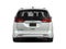 2020 Chrysler Voyager LX