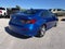 2022 Honda Civic Sedan LX