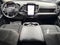 2025 RAM Ram 3500 Tradesman Crew Cab 4x4 8' Box