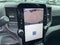 2025 RAM Ram 3500 Tradesman Crew Cab 4x4 8' Box