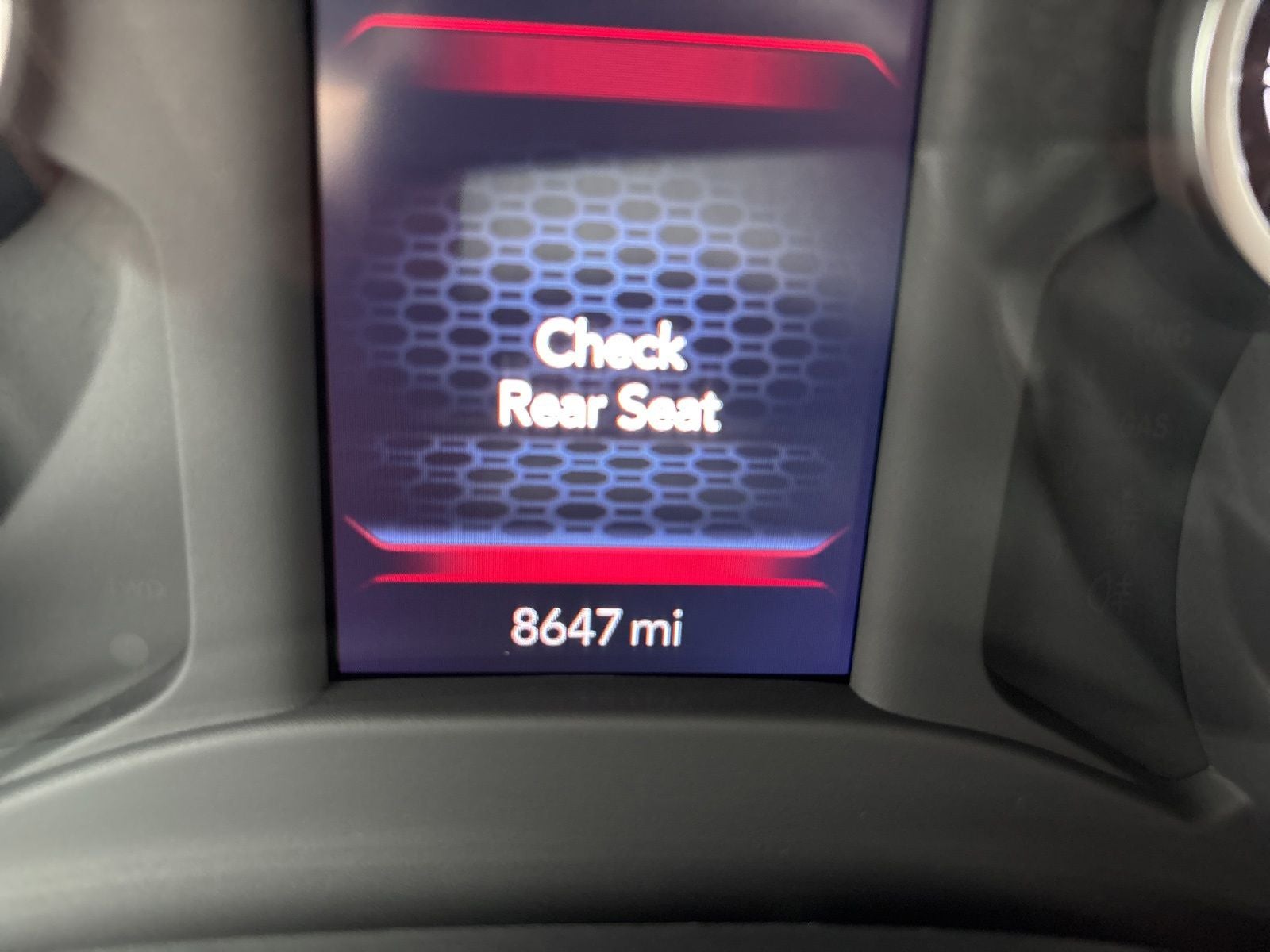 2025 RAM Ram 3500 Tradesman Crew Cab 4x4 8' Box