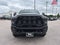 2025 RAM Ram 3500 Tradesman Crew Cab 4x4 8' Box
