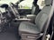 2026 RAM Ram 1500 Express Crew Cab 4x4 5'7' Box