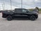 2026 RAM Ram 1500 Express Crew Cab 4x4 5'7' Box
